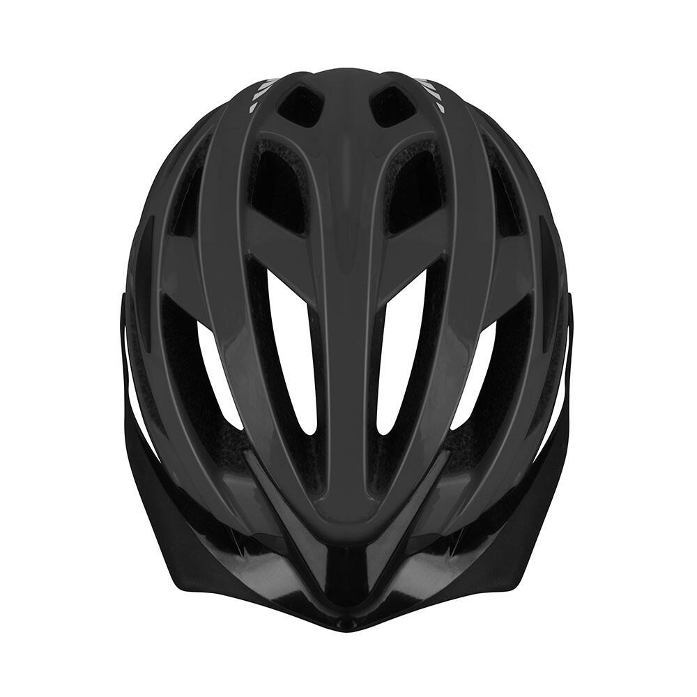 Proviz Classic Explorer Reflective Cycling Helmet 5/5