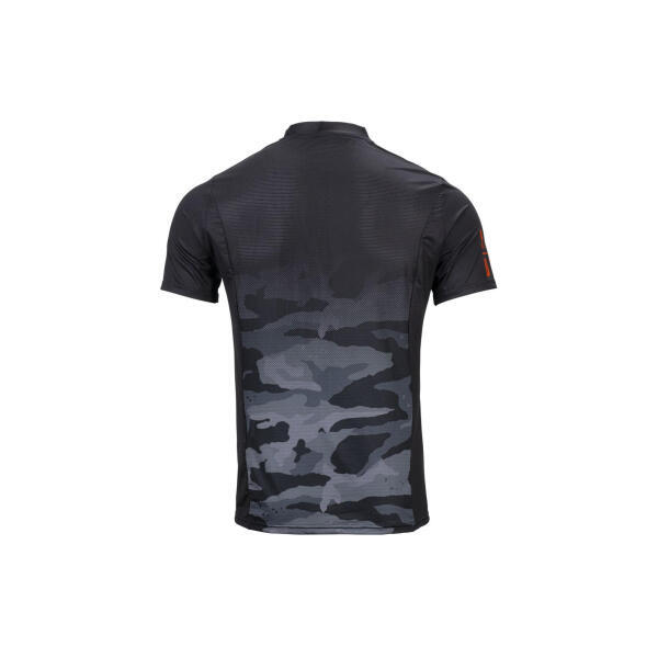 Camisola de ciclismo Kenny Indy