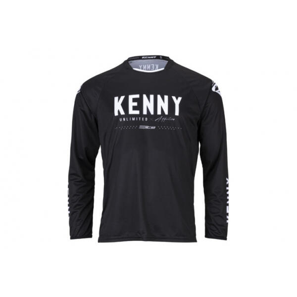 Maglia per bambini Kenny Elite