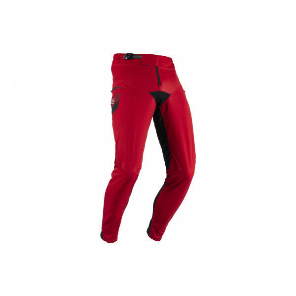 Broek Kenny Prolight