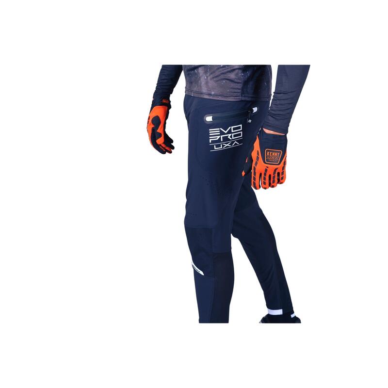 Pantalon Kenny Evo-Pro