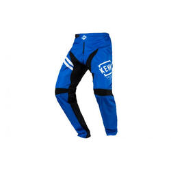 Pantalon Kenny Elite