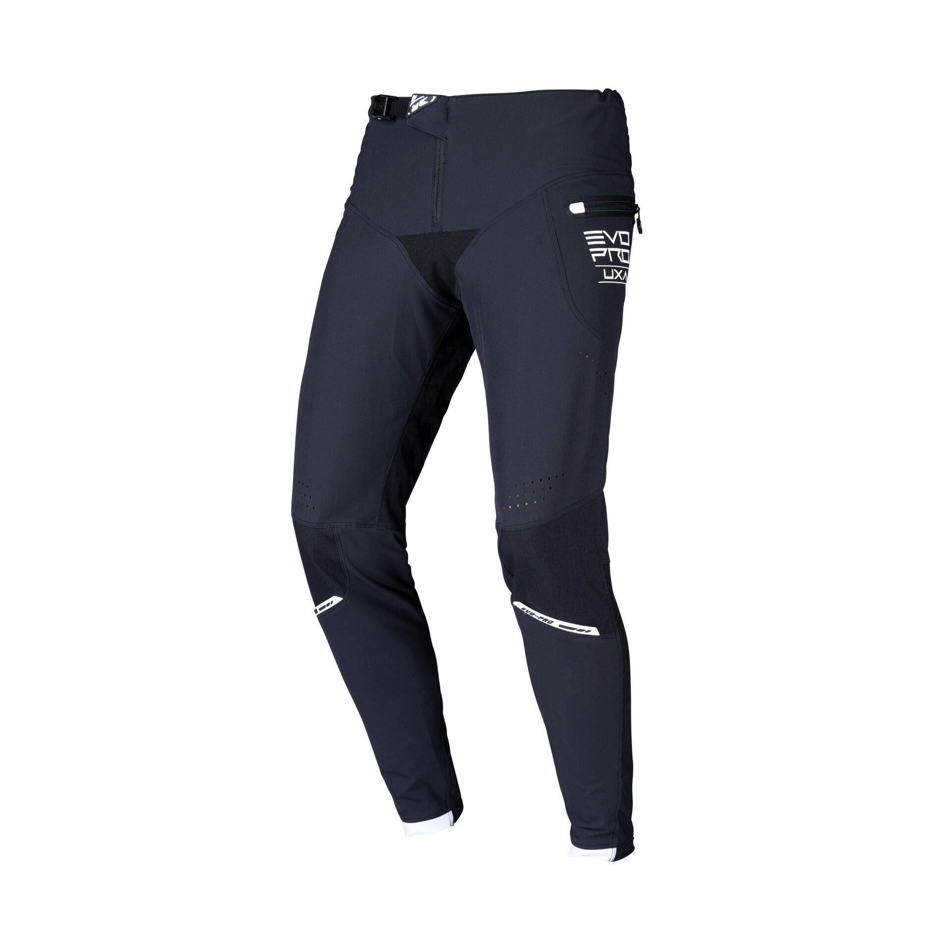 Pantalones Kenny Evo-Pro 6/6