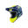 Casque Kenny Down Hill Graphic