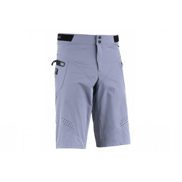 Shorts Kenny Charger