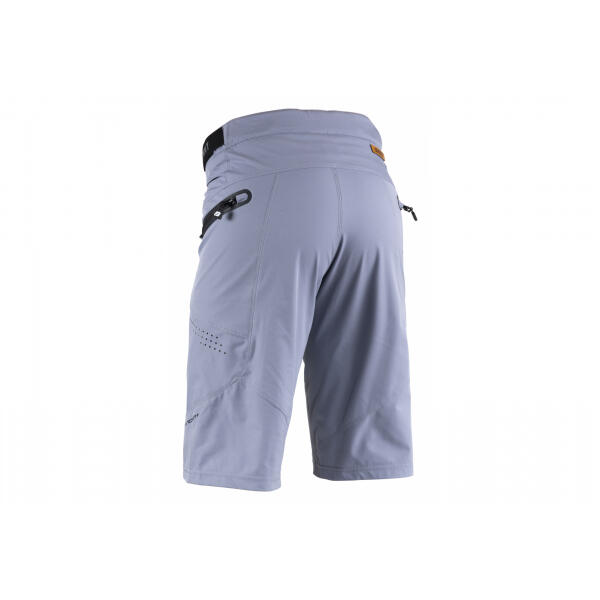 Short Kenny Charger 3/5