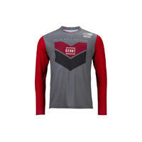 Maillot manches longues enfant Kenny Prolight