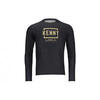 Jersey met lange mouwen Kenny Prolight Slim Fit