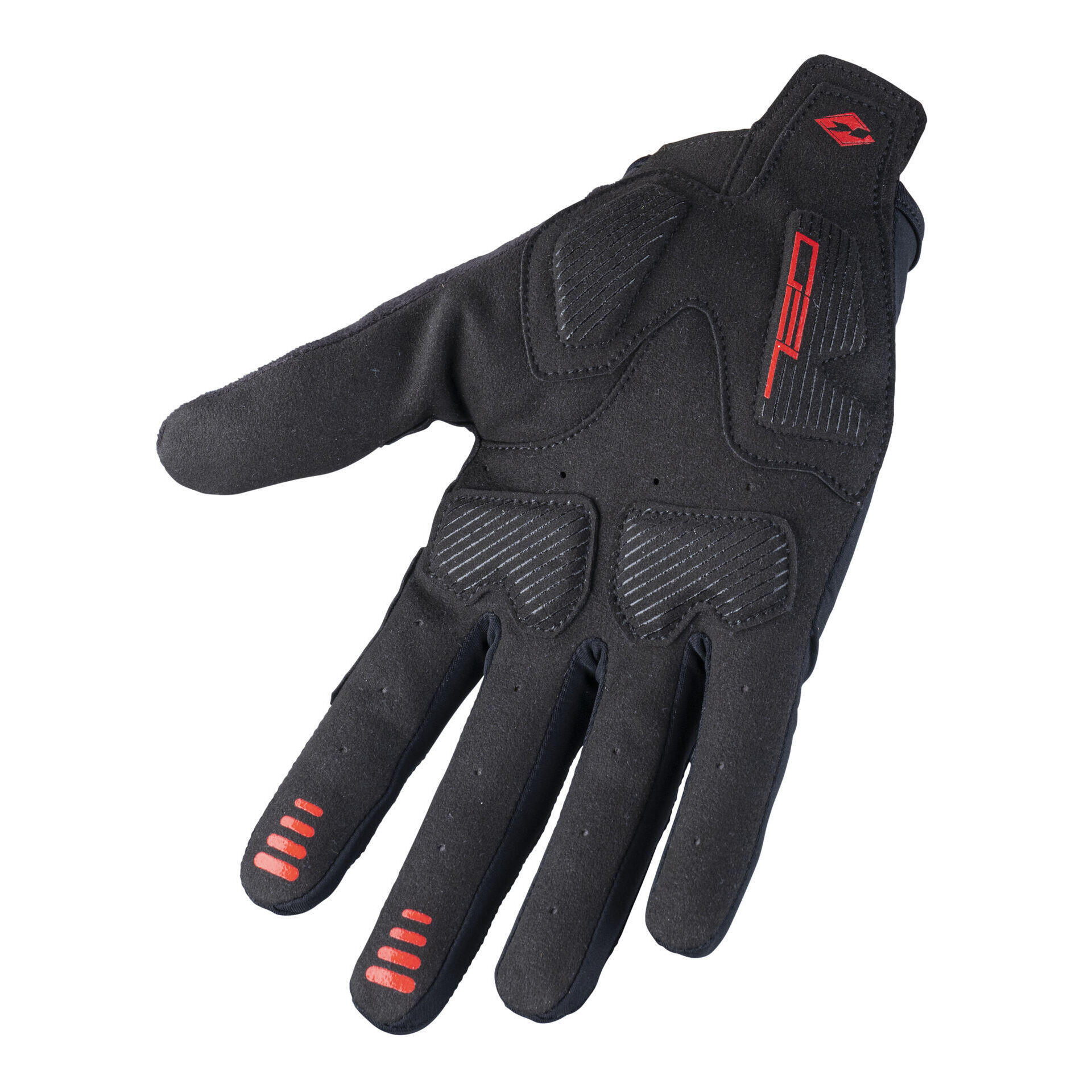 Gants Kenny Root 2/2