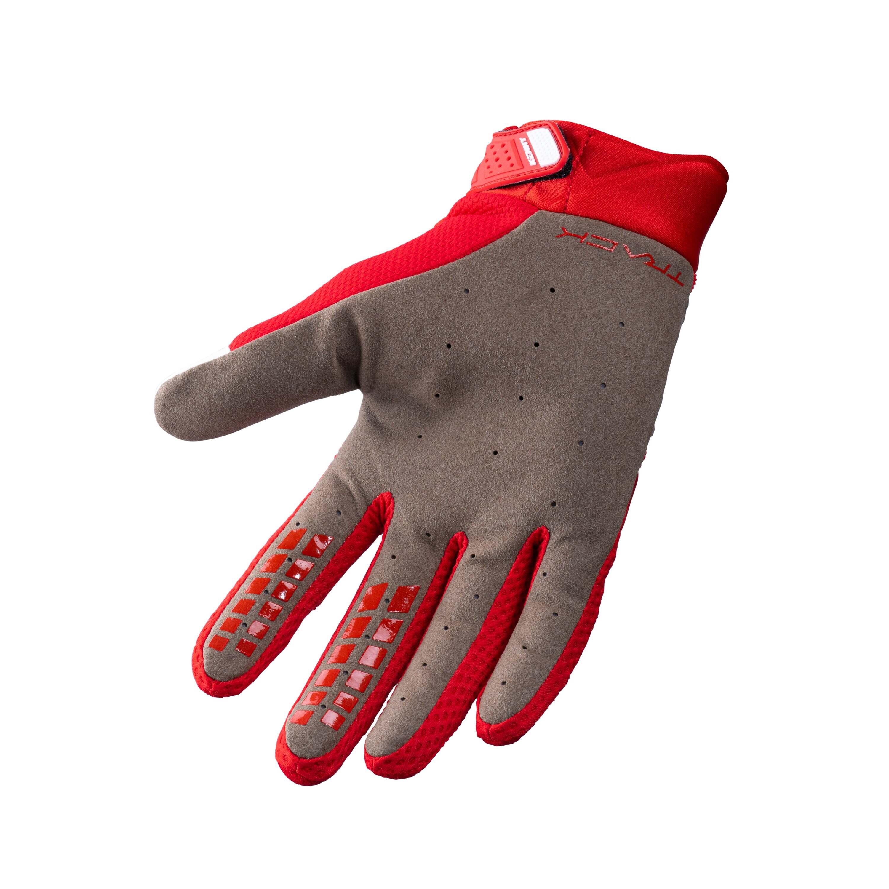 Kinderhandschoenen Kenny Track 2/2