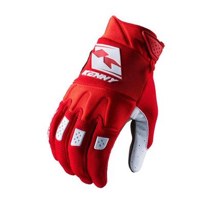 Handschuhe Kind Kenny Track