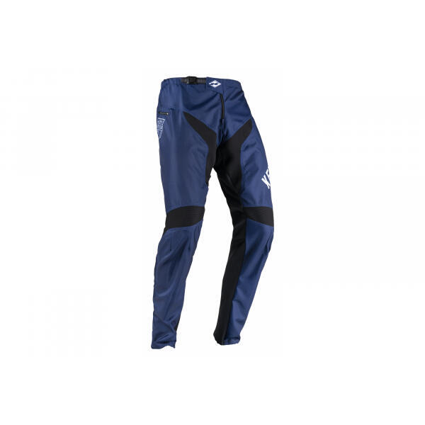 Pantaloni per bambini Kenny Elite