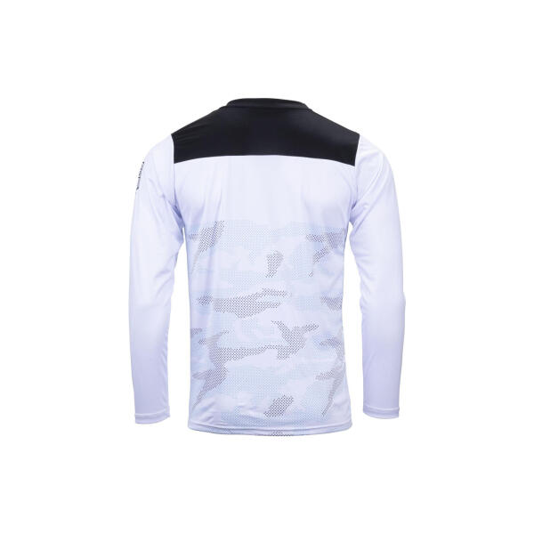 Long-sleeved jersey Kenny Elite