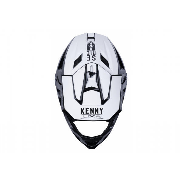 Auriculares Kenny Decade Graphic