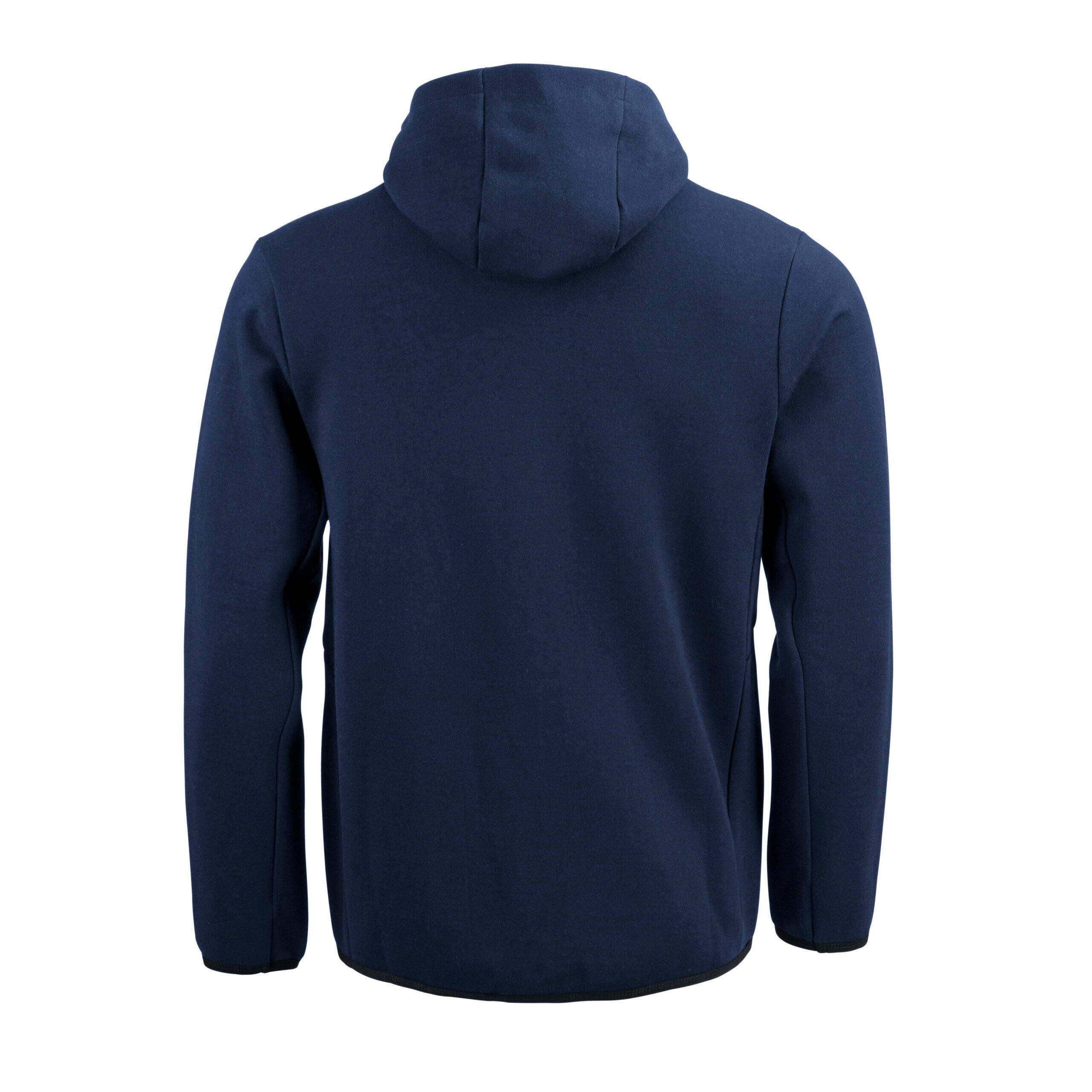 Sweatshirt mit Kapuze Kenny Core 2/2