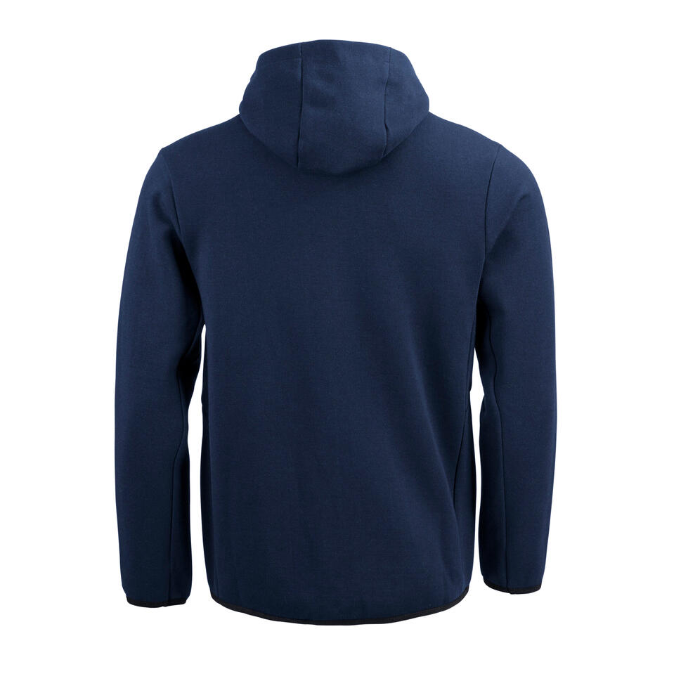 Sweatshirt z kapturem Kenny Core