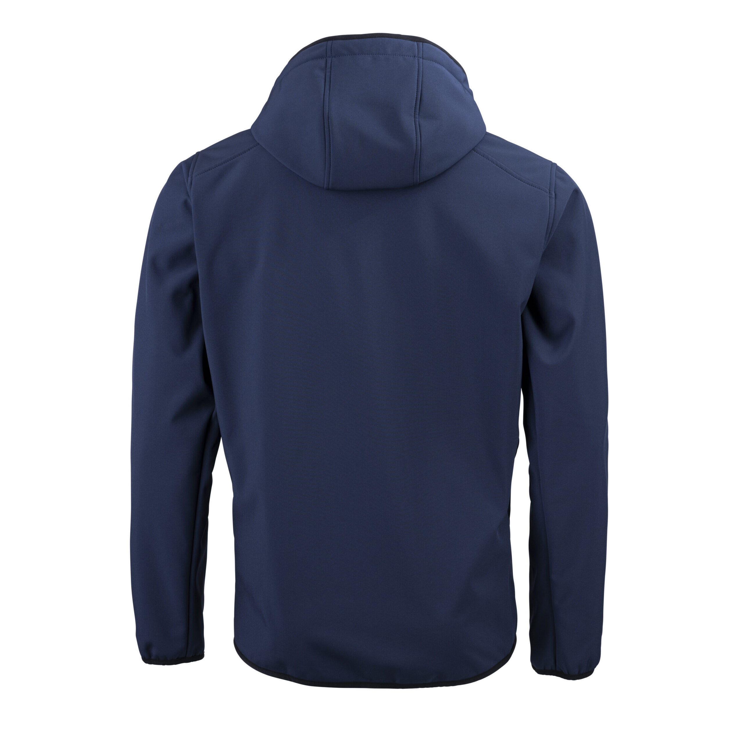 Wasserdichte Softshell-Jacke Kenny Core 2/2
