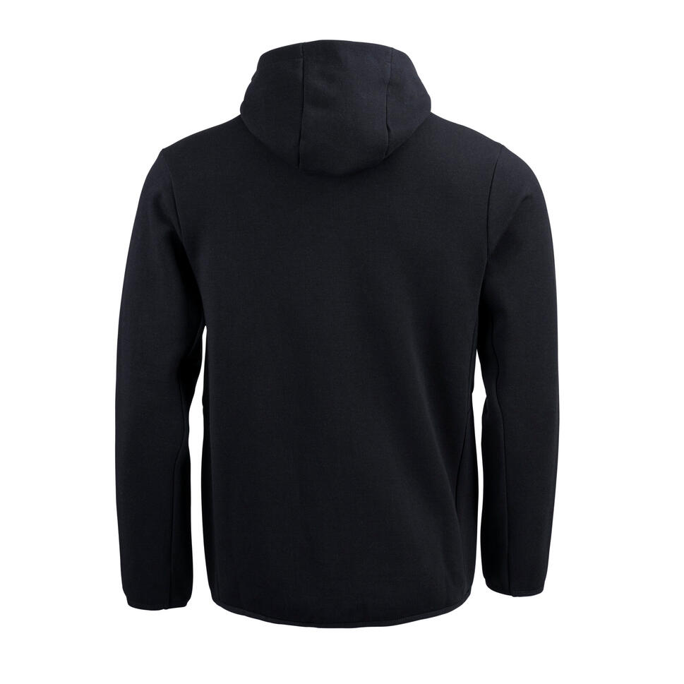 Sweatshirt z kapturem Kenny Core