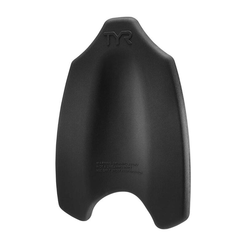 Deska do pływania unisex Tyr Hydrofoil Kickboard