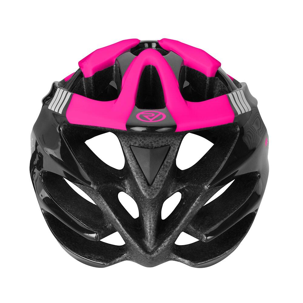 Proviz Classic Tour Reflective Cycling Helmet 3/5