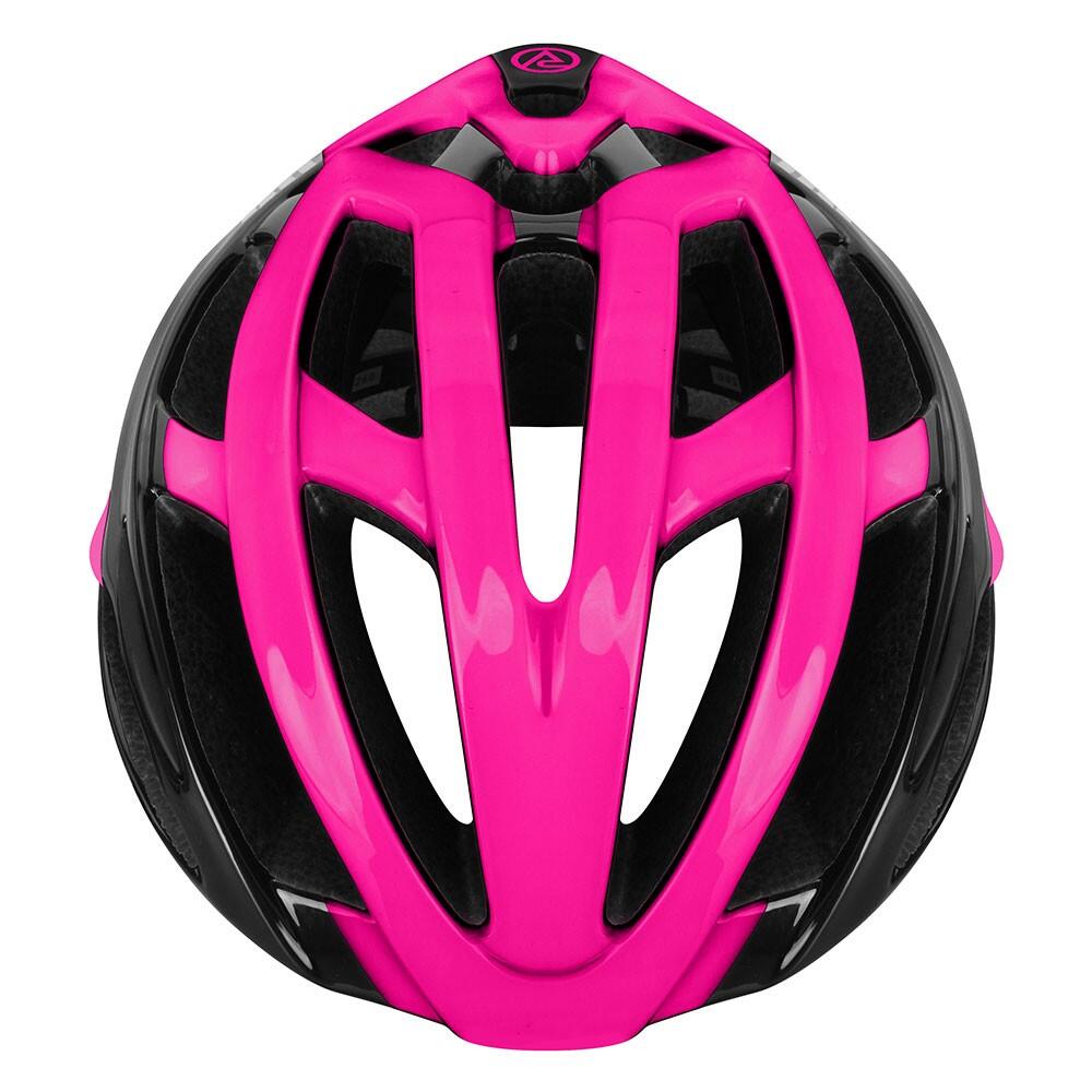 Proviz Classic Tour Reflective Cycling Helmet 5/5