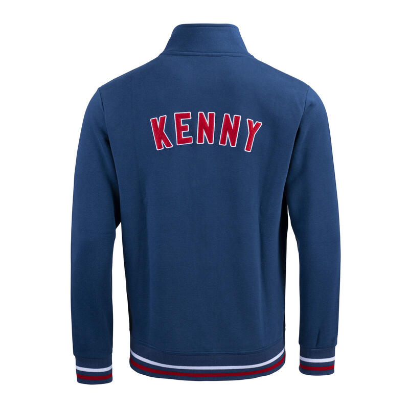 Sweatshirt Kenny Academy