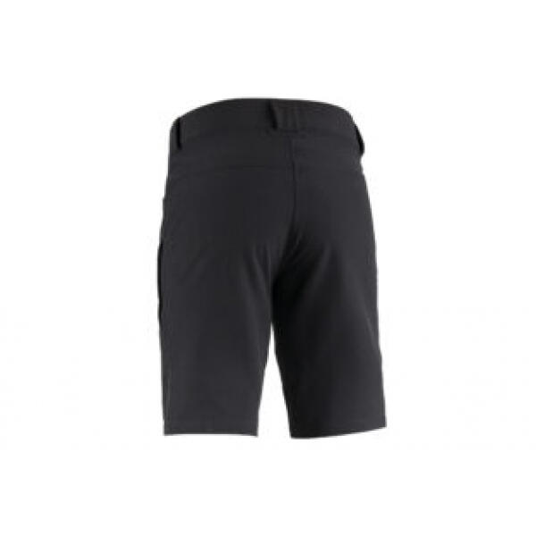 Damesshort Kenny Charger 2/2