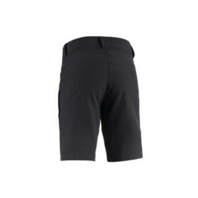 Tweedehands - damesshort kenny charger
