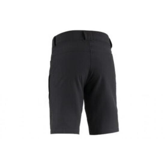 Short femme Kenny Charger