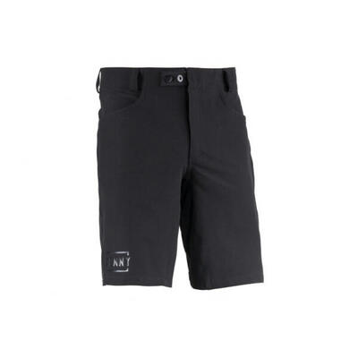 Damesshort kenny charger