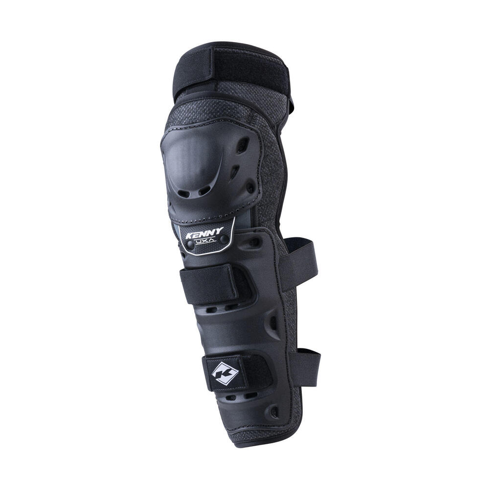 Kenny Knee Guard