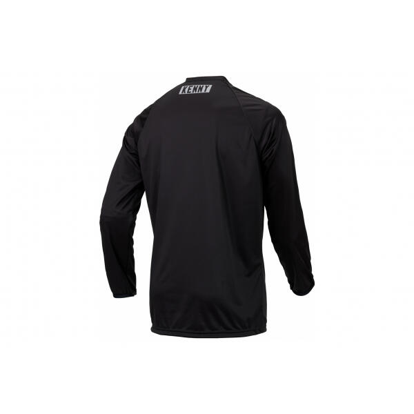 Children's long-sleeved jersey Kenny Prolight