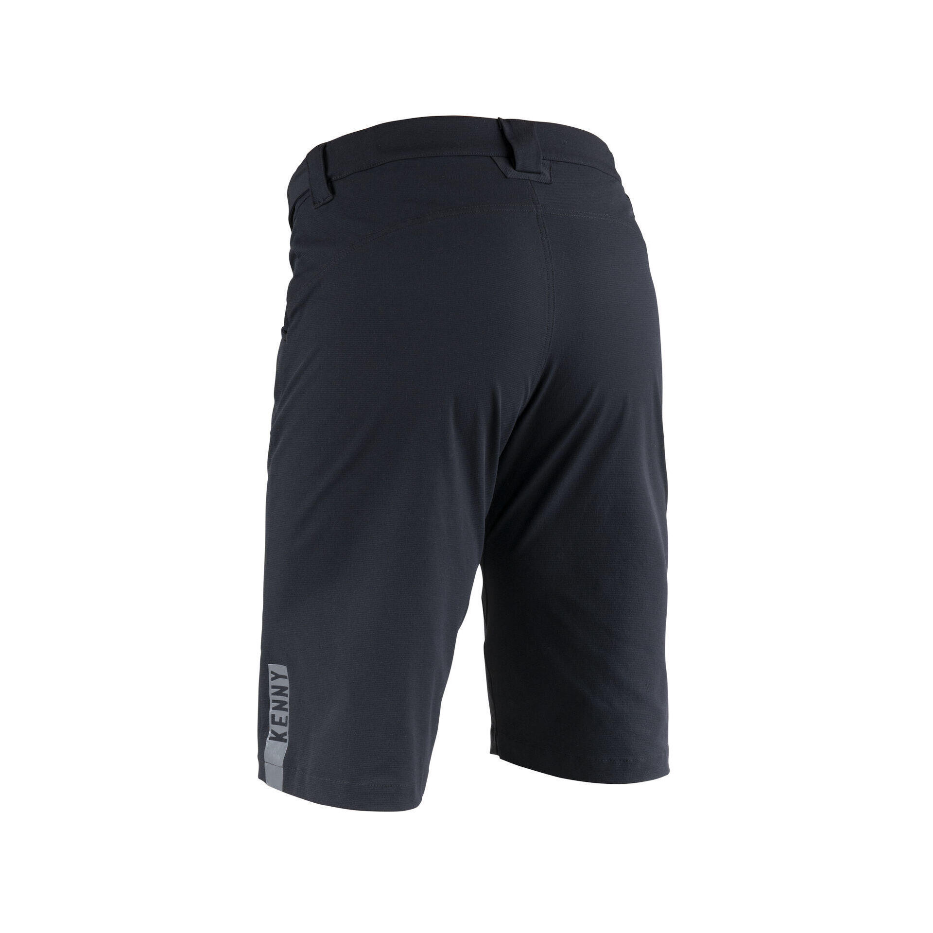 Shorts Kenny Root 2/5