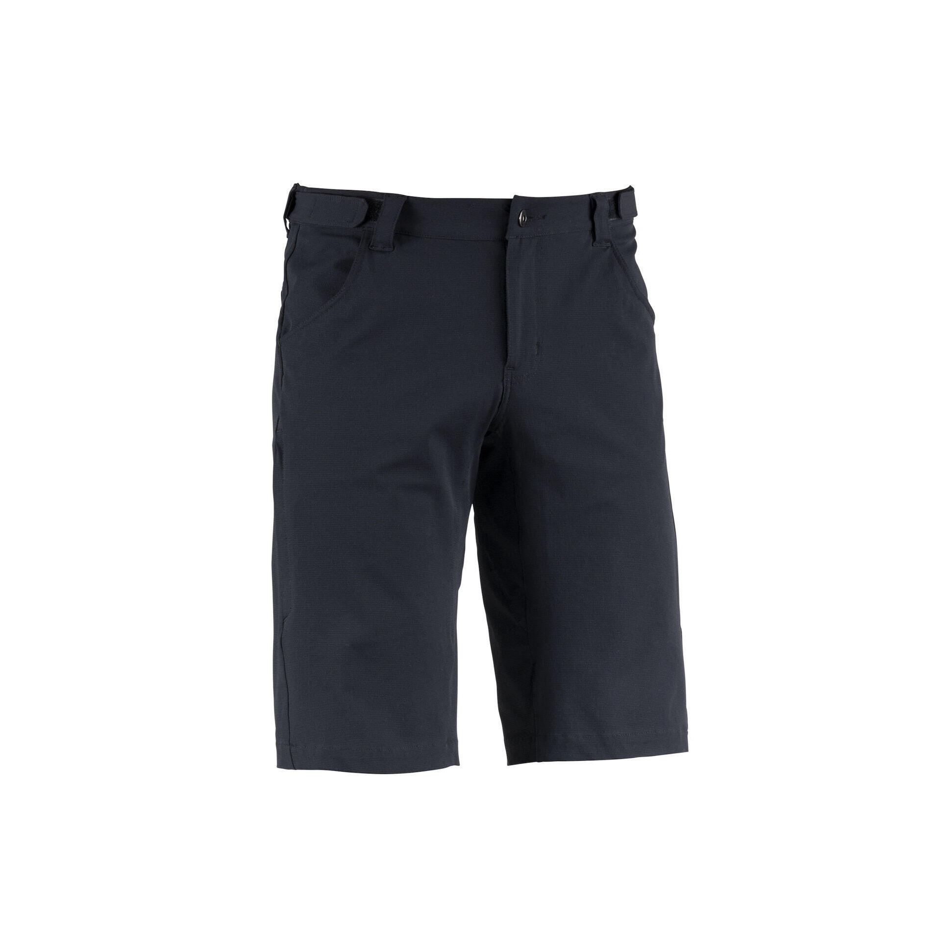 Shorts Kenny Root 5/5