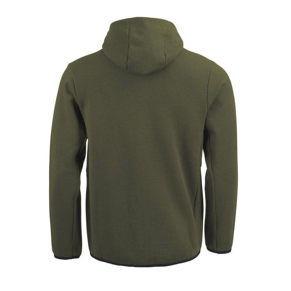 Sweatshirt à capuche Kenny Core 2/2