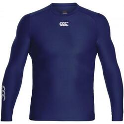 Canterbury Thermoreg LS Top