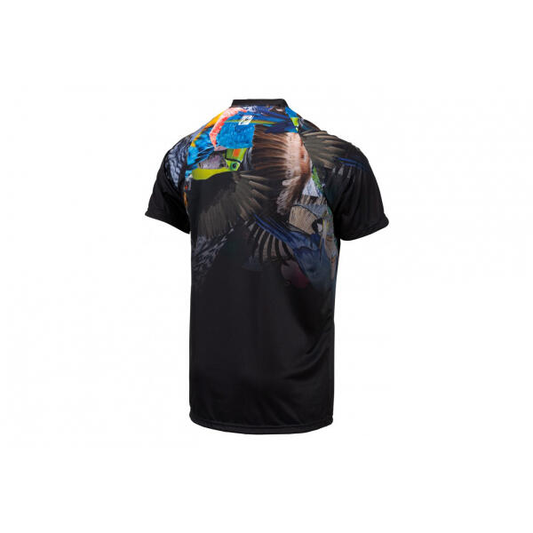 Maillot Kenny Indy 2/3