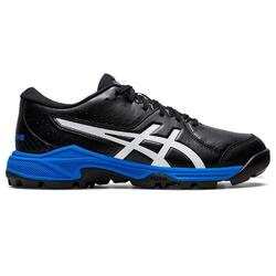 Asics Gel Peake 2 GS Enfants Chaussures de hockey