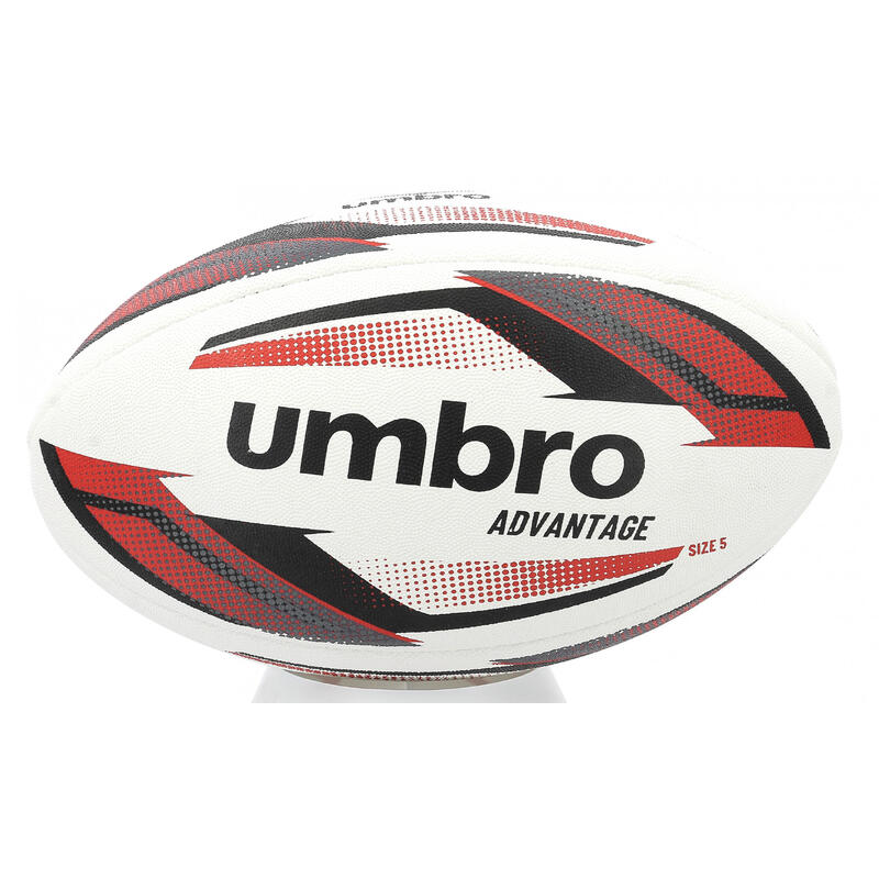 Pallone da rugby Umbro T5