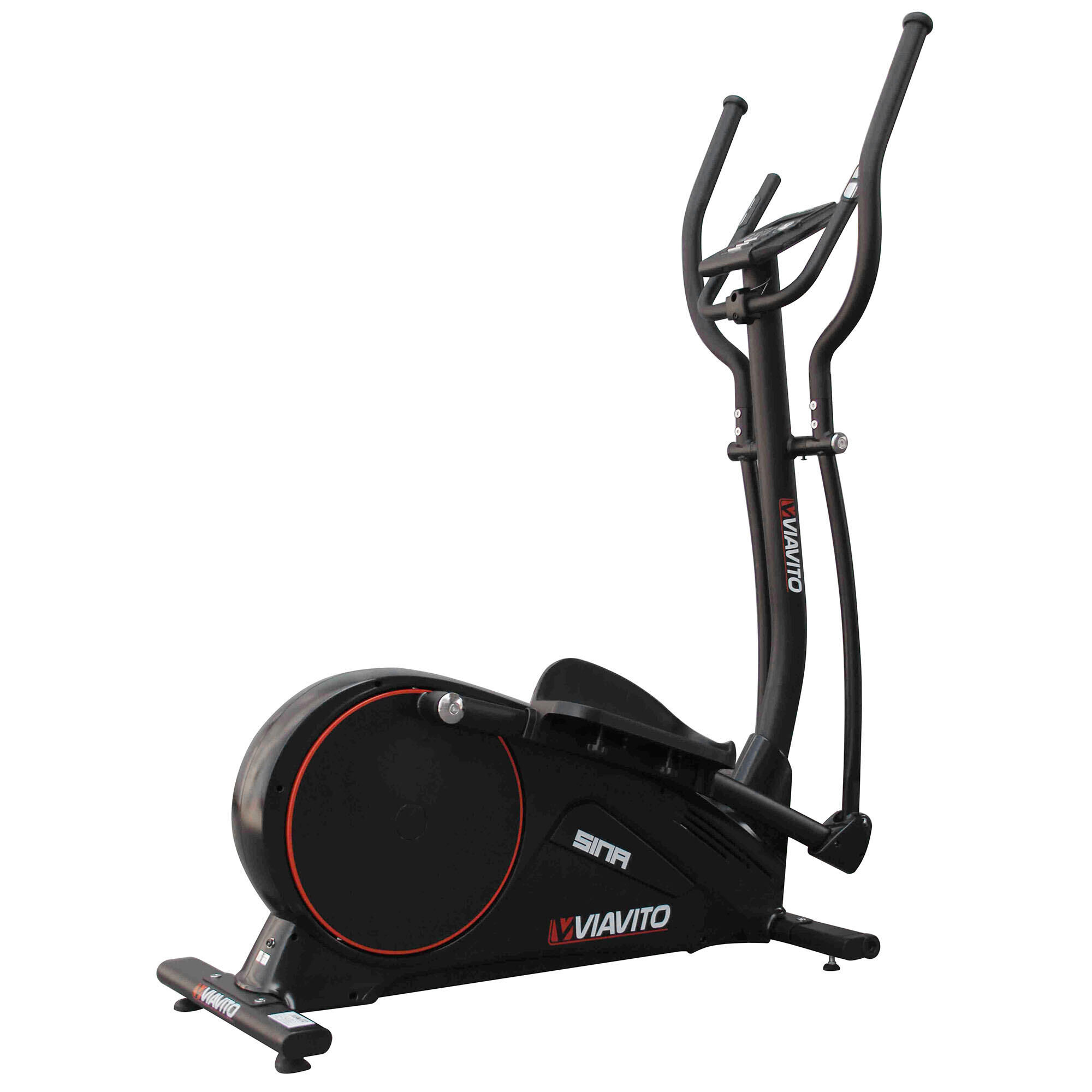 VIAVITO Viavito Sina Elliptical Cross Trainer