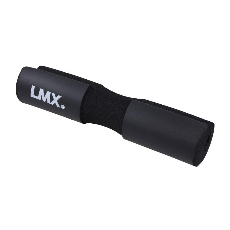 LMX Squat sponge - Protège-nuque pour haltère