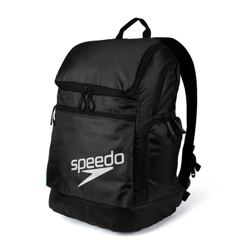 Rucsac Speedo Teamster 2.0 negru one size