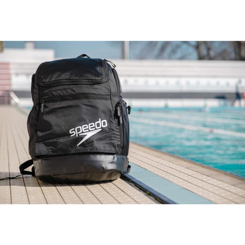 Mochila Speedo Teamster 2.0