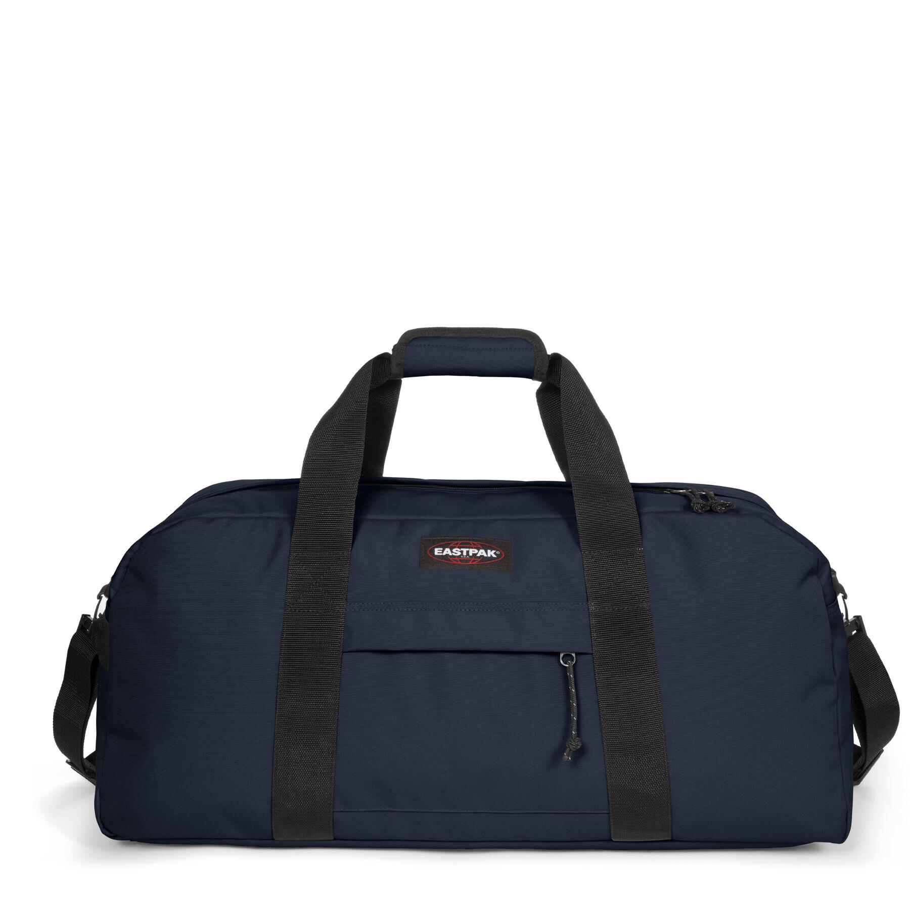 EASTPAK Borsa da viaggio Eastpak Station +