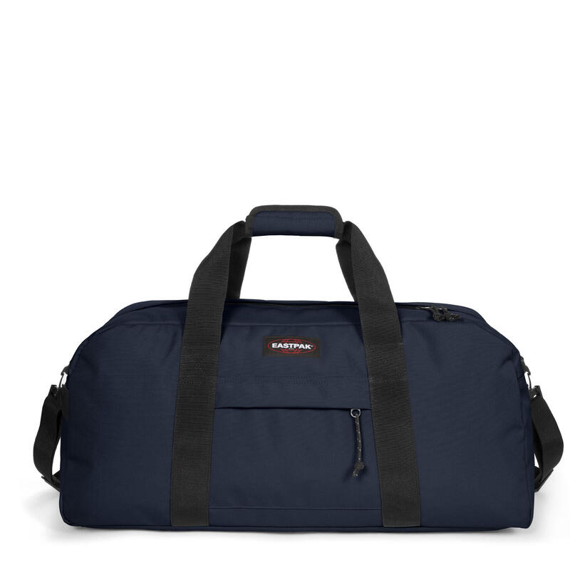 Sac de voyage Eastpak Station +