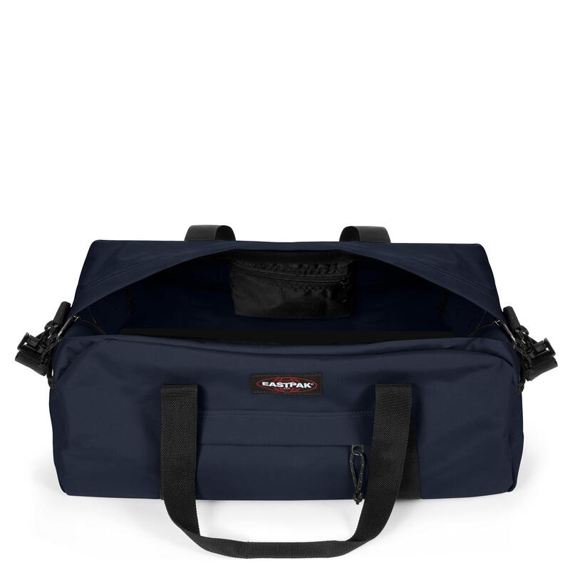 Sac de voyage Eastpak Station +