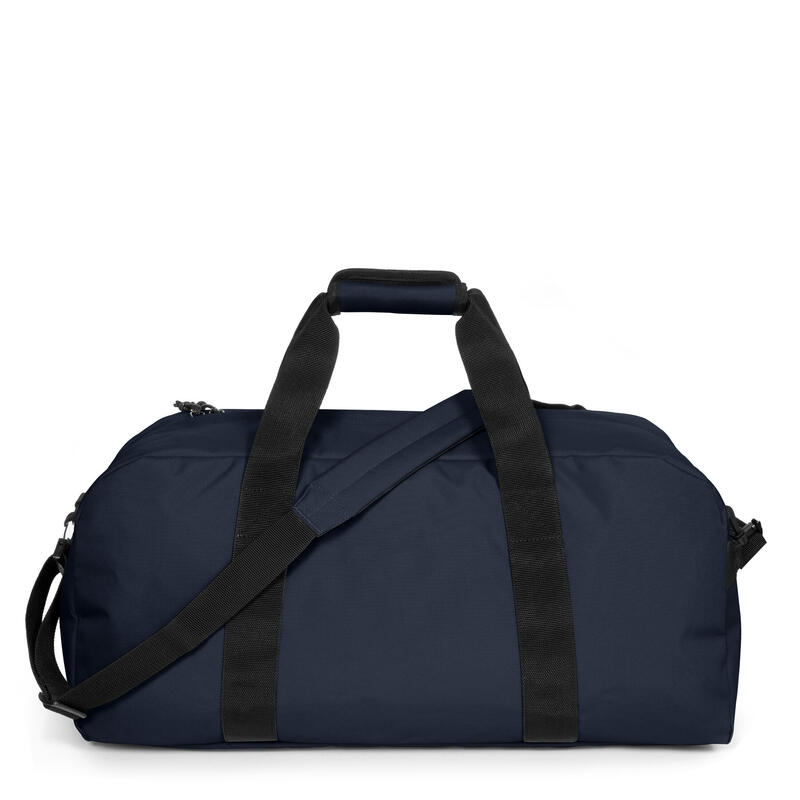 Sac de voyage Eastpak Station +