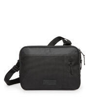 Sac bandoulière Eastpak Ivon