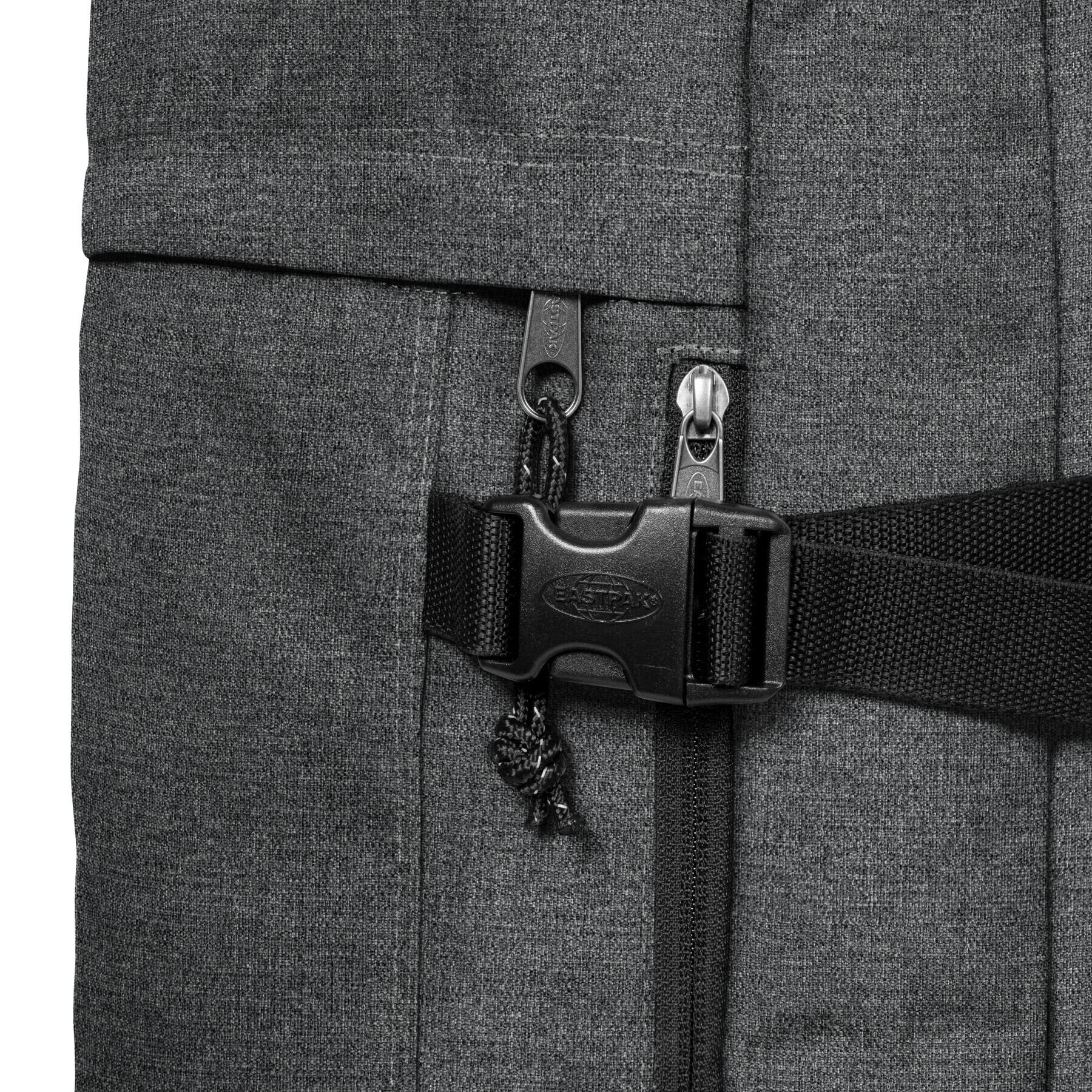 Mochila Eastpak Travelpack 4/5