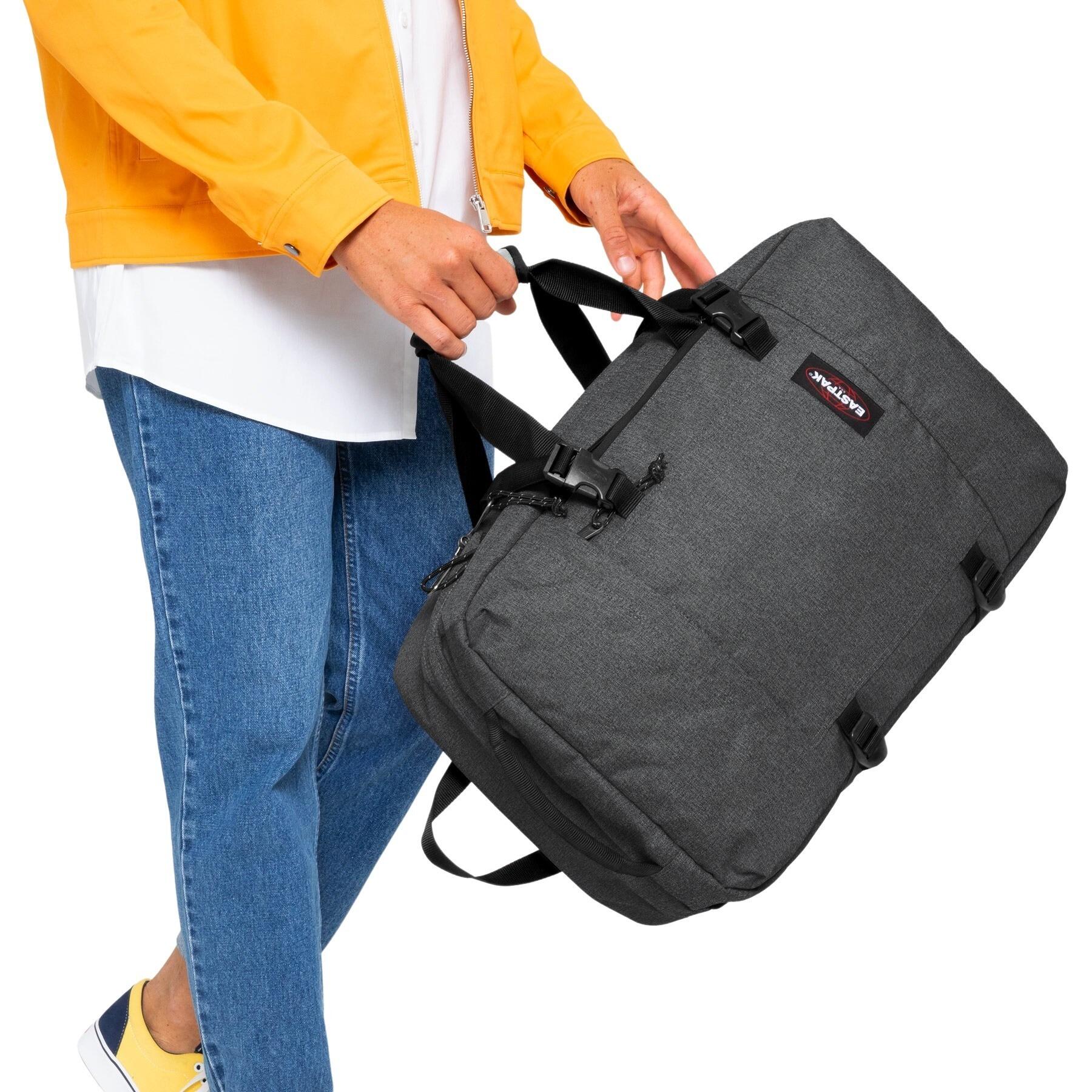 Mochila Eastpak Travelpack 3/5